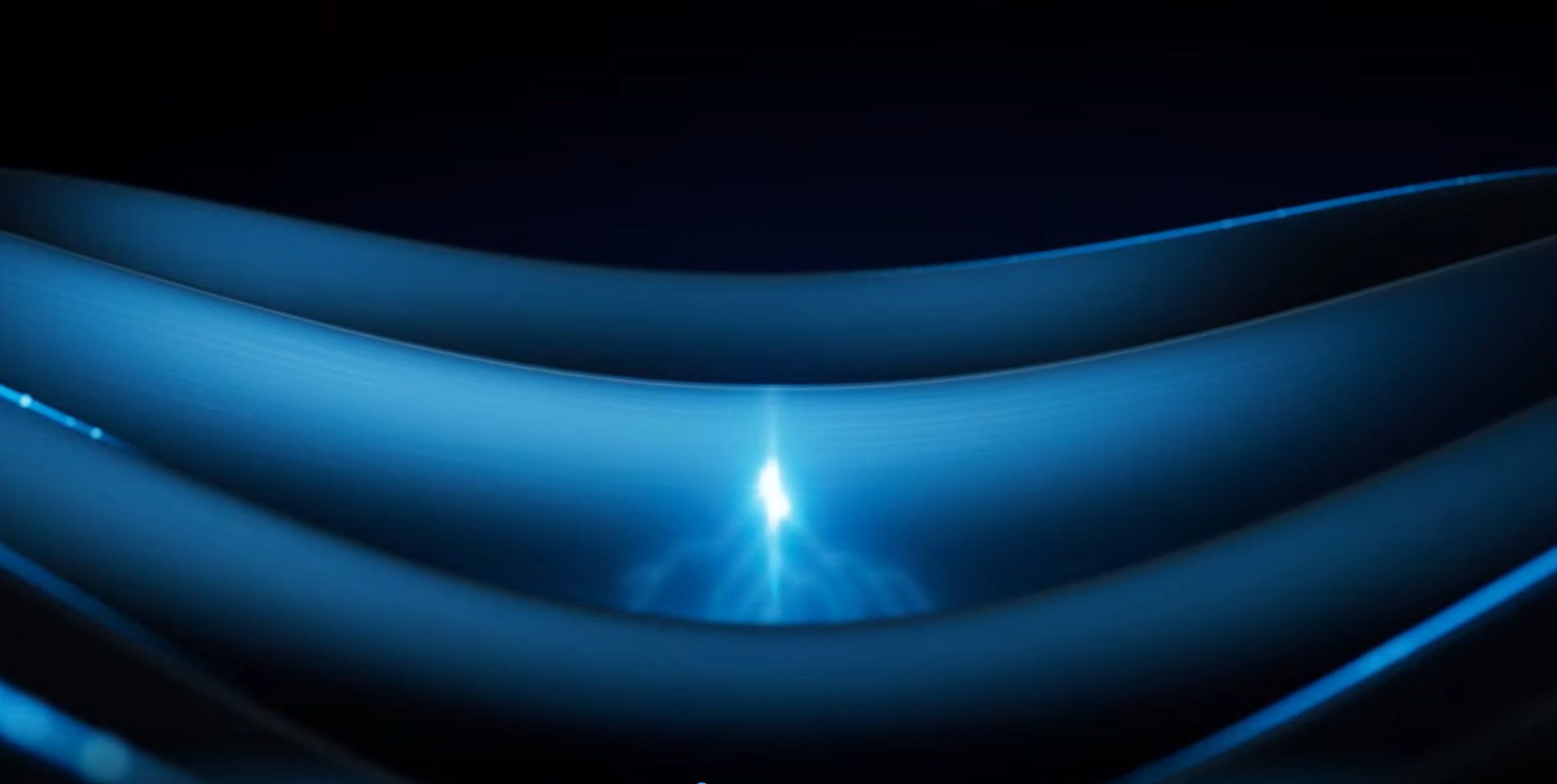 Business Accelerator for Coaches & Consultants