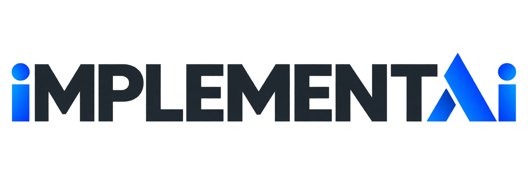 iMPLEMENTAi